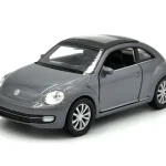 Volkswagen The Beetle szürke Kedvezmény